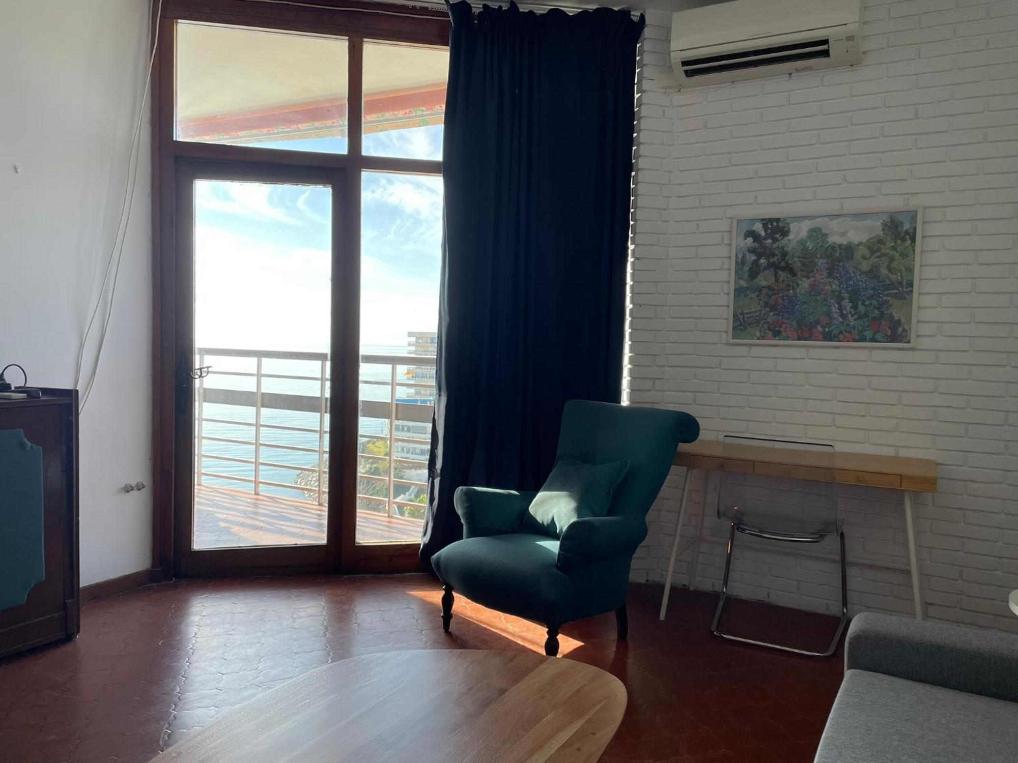 Apartamentos La Roca Rentals 토레몰리노스 외부 사진